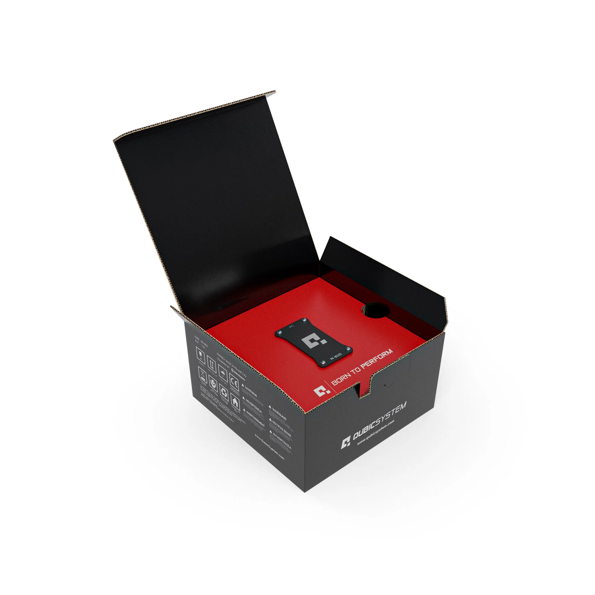 Miniatura 1
